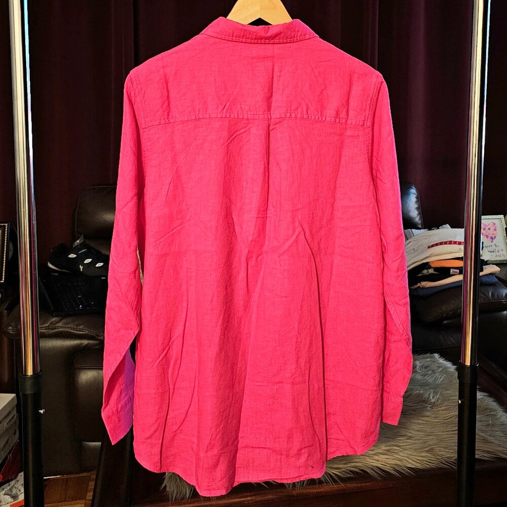 GAP - 2pcs Outfit :) - Picture 7 of 7
